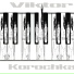 midi на каждый день