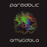 Pareidolic