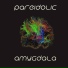 Pareidolic