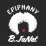 B.JaNet