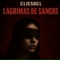 ELIESBEL feat. C H E P É