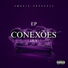Lil X Oficial feat. Adal Costa, Lil Kane