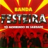 Banda Festeira feat. Luiz Cláudio