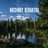 Nochnoy redaktor