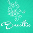 Smoothie