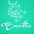 Smoothie