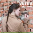 Vetra