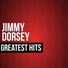 Jimmy Dorsey