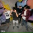 DOZUN, RAMMY feat. VI W, Pablo