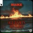 Maike