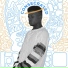 Uche Buzz