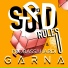 GARNA, PROBASS HARDI