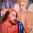 Messengers of the Cross