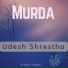 Udesh Shrestha
