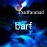 shadfarabad