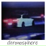 SoundWave