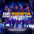 Grupo Delta Norteño, Quinta Sincronia