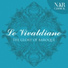 Le Vivaldiane, Dorina Frati