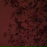 flowerdance