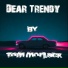 Tom Morlack