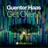 Guenter Haas