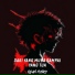 Rean Fvnky