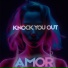 AMOR