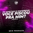 Mc Mary Maii feat. MAICONBORE
