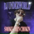 Dj Underworld