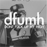 dfumh