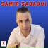Samir Sadaoui