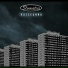 Slomatics