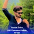 Fp Gb feat. Atif Gumnam Astore