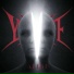 Yenne