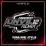 DJ Unyil 12
