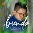 Windra
