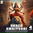 Avya Dubey, Sejal Keshari