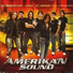 Amerika'n Sound
