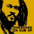 Chezidek