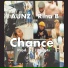 AUNZ, Rina B