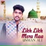 Usman Ali