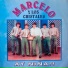 Marcelo y Los Cristales