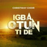 Christway Choir