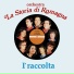 La Storia di Romagna