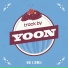 Billlie, Yoon Jong Shin