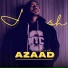 Acash
