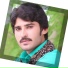 Iqbal Baloch