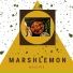Marshlemon