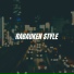 RabaukenStyleMusic