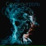 Antiport